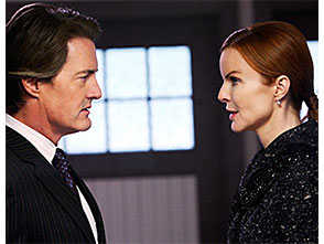 デスパレートな妻たち シーズン5 第18話 破滅への序曲 ドラマ パソコンでもスマホでも 動画を見るならshowtime ショウタイム