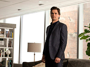 ホワイトカラー White Collar シーズン5 第4話 犯行は意のままに ドラマ パソコンでもスマホでも 動画を見るならshowtime ショウタイム