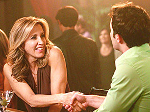 デスパレートな妻たち ファイナル シーズン 第5話 飛ぶのが怖い ドラマ パソコンでもスマホでも 動画を見るならshowtime ショウタイム