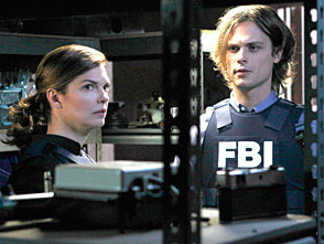 クリミナル マインド Fbi Vs 異常犯罪 シーズン8 第2話 処刑同盟 ドラマ パソコンでもスマホでも 動画を見るならshowtime ショウタイム