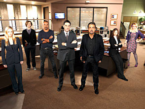 クリミナル マインド Fbi Vs 異常犯罪 シーズン8 第11話 転生 ドラマ パソコンでもスマホでも 動画を見るならshowtime ショウタイム