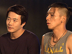 愛のめぐり逢い 第5話 ドラマ パソコンでもスマホでも 動画を見るならshowtime ショウタイム