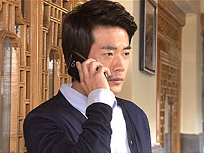 愛のめぐり逢い 第22話 ドラマ パソコンでもスマホでも 動画を見るならshowtime ショウタイム