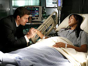 ボーンズ シーズン2 第12話 最後の勝者 ドラマ パソコンでもスマホでも 動画を見るならshowtime ショウタイム