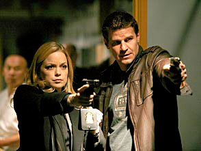 ボーンズ シーズン4 第13話 殺意のリンク ドラマ パソコンでもスマホでも 動画を見るならshowtime ショウタイム