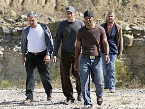 プリズン ブレイク シーズン2 第12話 家族の肖像 ドラマ パソコンでもスマホでも 動画を見るならshowtime ショウタイム プリズン ブレイク シーズン2 第12話 家族の肖像 ドラマ パソコンでもスマホでも 動画を見るならshowtime ショウタイム