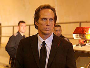 プリズン ブレイク シーズン2 第13話 反撃開始 ドラマ パソコンでもスマホでも 動画を見るならshowtime ショウタイム