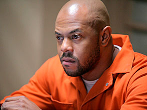 プリズン ブレイク シーズン2 第18話 帳消し ドラマ パソコンでもスマホでも 動画を見るならshowtime ショウタイム