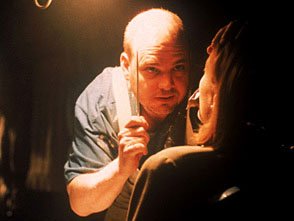 X ファイル シーズン4 第2話 ホーム ドラマ パソコンでもスマホでも 動画を見るならshowtime ショウタイム