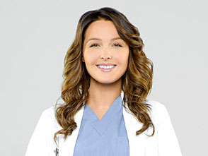 グレイズ アナトミー シーズン10 第21話 残酷な現実 ドラマ パソコンでもスマホでも 動画を見るならshowtime ショウタイム