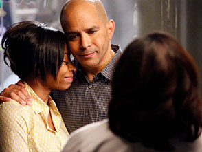 グレイズ アナトミー シーズン10 第23話 ０ の望みにかけて ドラマ パソコンでもスマホでも 動画を見るならshowtime ショウタイム