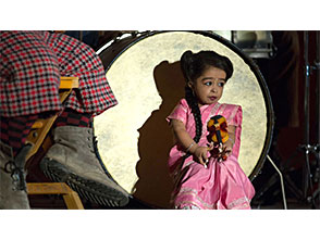 アメリカン ホラー ストーリー 怪奇劇場 第2話 殺人事件 ドラマ パソコンでもスマホでも 動画を見るならshowtime ショウタイム