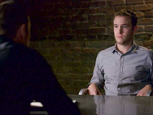 エージェント オブ シールド シーズン3 第9話 ヒドラの扉 ドラマ パソコンでもスマホでも 動画を見るならshowtime ショウタイム