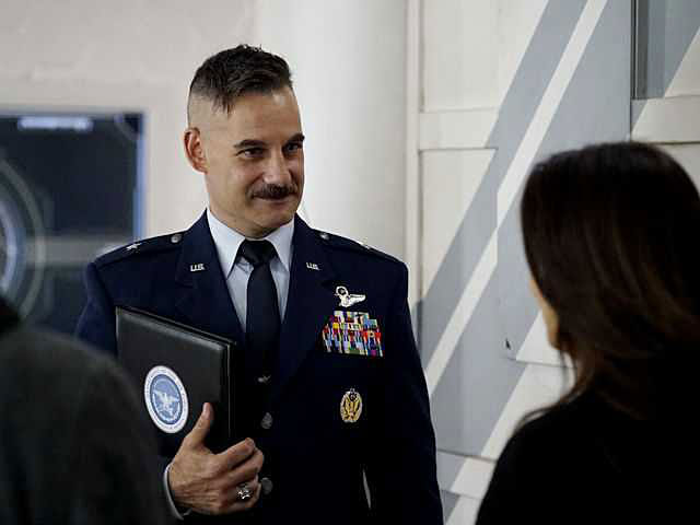 エージェント オブ シールド シーズン3 第話 解放 ドラマ パソコンでもスマホでも 動画を見るならshowtime ショウタイム