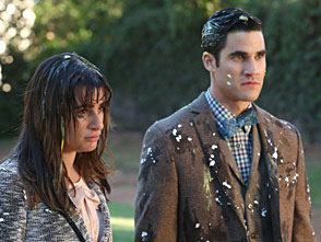 グリー Glee ファイナル シーズン 第7話 正直な生き方 ドラマ パソコンでもスマホでも 動画を見るならshowtime ショウタイム