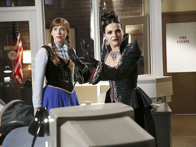 ワンス アポン ア タイム シーズン4 第10話 アナのネックレス ドラマ パソコンでもスマホでも 動画を見るならshowtime ショウタイム