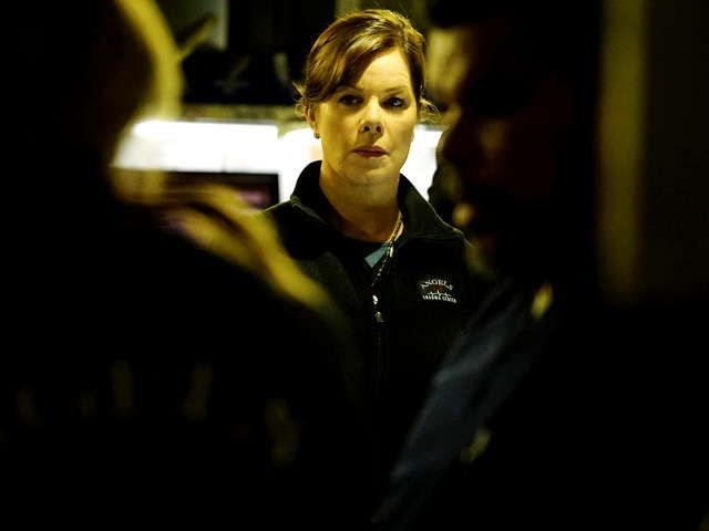 コード ブラック 生と死の間で シーズン1 第18話 ｅｒよ 永遠なれ ドラマ パソコンでもスマホでも 動画を見るならshowtime ショウタイム