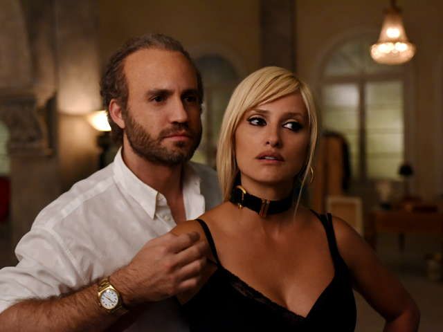 アメリカン クライム ストーリー ヴェルサーチ暗殺 第7話 成り上がり ドラマ パソコンでもスマホでも 動画を見るならshowtime ショウタイム