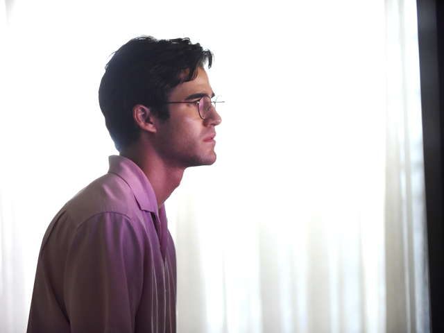 アメリカン クライム ストーリー ヴェルサーチ暗殺 第9話 孤独 ドラマ パソコンでもスマホでも 動画を見るならshowtime ショウタイム