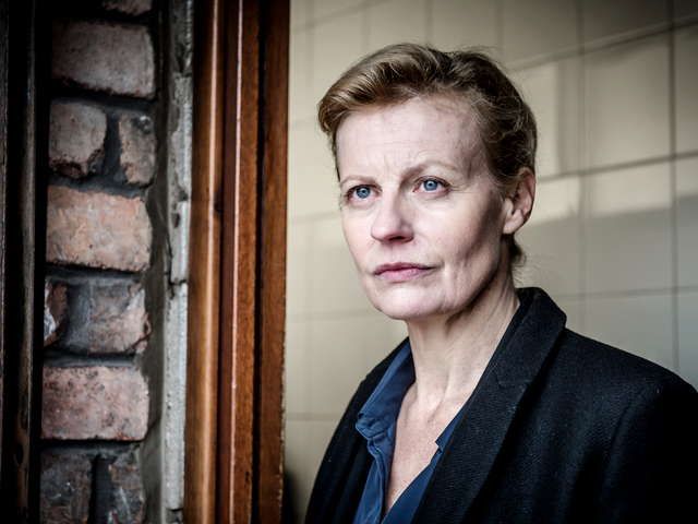 逃亡者 デッドエンド 第2話 迷走 ドラマ パソコンでもスマホでも 動画を見るならshowtime ショウタイム