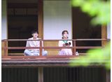ラブon LIVE！〜キミに夢中〜 第16話 おじいちゃんの初恋のきた道