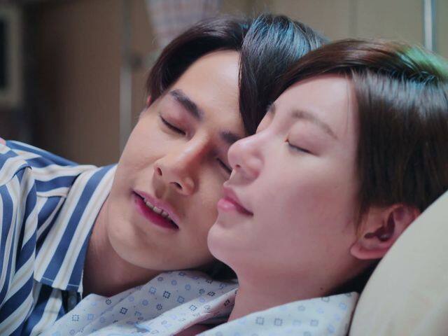 君が好きだから 第22話 最終話 ドラマ パソコンでもスマホでも 動画を見るならshowtime ショウタイム