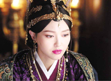 -The Legend of Empress- 60áʺǽá