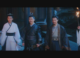 б㤸󤨤Destiny Lovers 25 θ