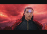 б㤸󤨤Destiny Lovers 29 