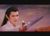 б㤸󤨤Destiny Lovers 35 