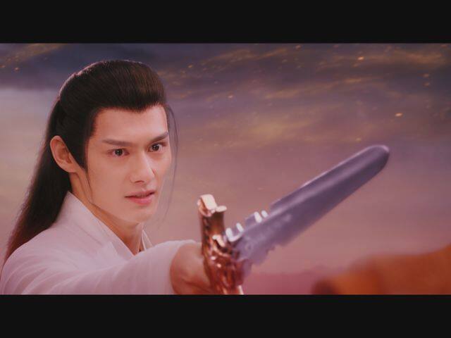 б㤸󤨤Destiny Lovers 35 