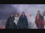 б㤸󤨤Destiny Lovers 36áʺǽá з
