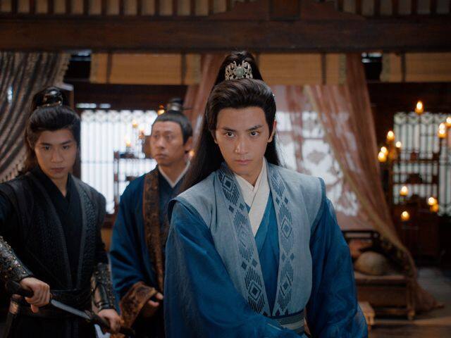 郎ޤ޹ĻҤžޤεάˡ 2