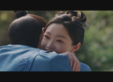 Ĺϡʤ礦դȡˡʤ֤롢̿α 25 Ʋ񤽤Ƶ