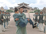 Ĺ 14 15ǯ