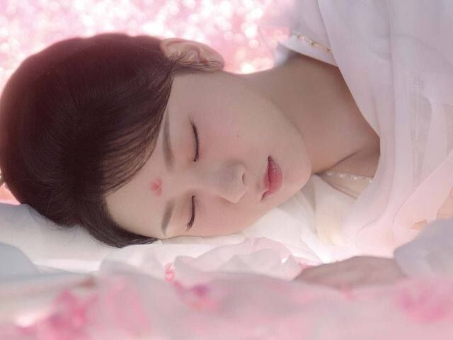Ĺ 18 岦ɱʤˤȿȯ