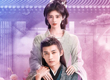 ֲִ㤫줤Lost in Love 30daysѥå