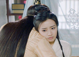 񵭡ͤյ 18 ֤밭̴