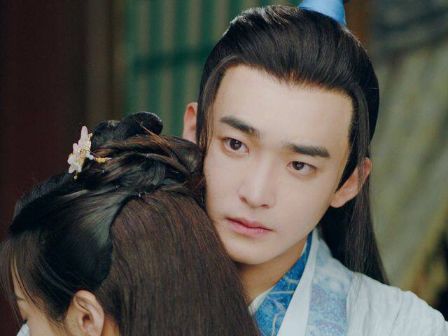 񵭡ͤյ 20 ƳФ