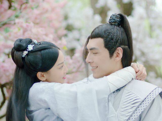 񵭡ͤյ 21 ̿θ
