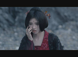 ִ㤫줤Lost in Love 3 λ