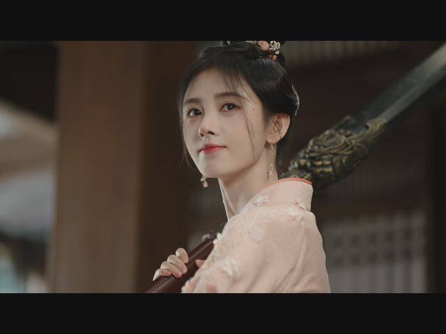 ִ㤫줤Lost in Love 4 ʸ