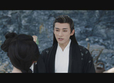 ִ㤫줤Lost in Love 5 «