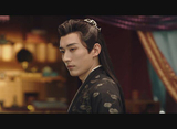 ִ㤫줤Lost in Love 6 ο