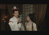 ִ㤫줤Lost in Love 8 ο