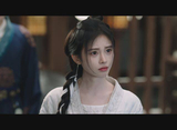 ִ㤫줤Lost in Love 9 䱫ϰξ