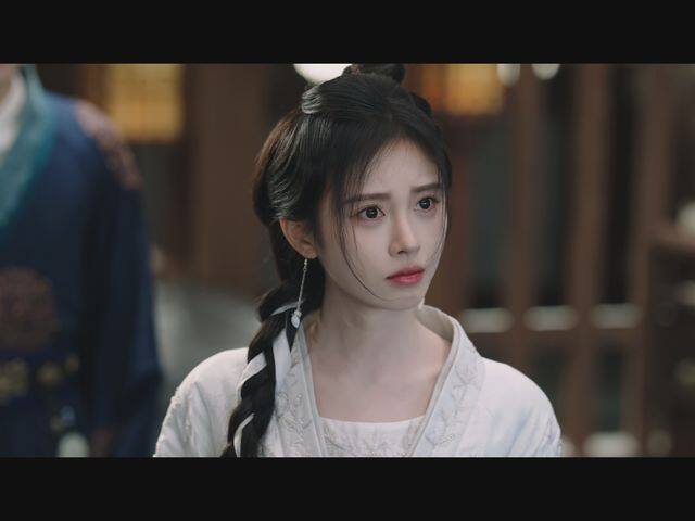 ִ㤫줤Lost in Love 9 䱫ϰξ