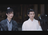 ִ㤫줤Lost in Love 11 