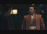 ִ㤫줤Lost in Love 13 ±館
