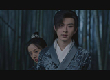 ִ㤫줤Lost in Love 14 